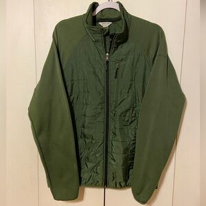 Orvis Light Insulated Jacket